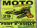 Affiche_MX_Pont-d-Ouilly_2023