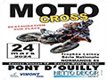 Affiche_MX_Pont-d-Ouilly_2024
