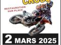 Affiche_MX_Pont-d-Ouilly_2025