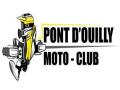 Logo_Pont-d-Ouilly
