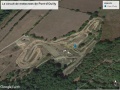Vue_Satellite_Pont-d-Ouilly