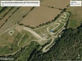 Vue_Satellite_Pont-d-Ouilly_2006