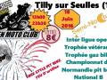Affiche_MX_Tilly-sur-Seulles_2016