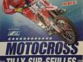 Affiche_MX_Tilly-sur-Seulles_2018