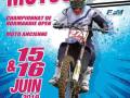Affiche_MX_Tilly-sur-Seulles_2019