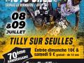 Affiche_MX_Tilly-sur-Seulles_2023