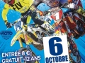 Affiche_MX_Tilly-sur-Seulles_2024