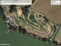 Vue_Satellite_Tilly-sur-Seulles_2015