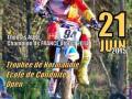 Affiche_MX_Bouafles_2015