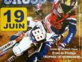 Affiche_MX_Bouafles_2016