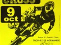Affiche_MX_Bouafles_2016_1