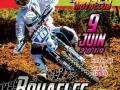 Affiche_MX_Bouafles_2019