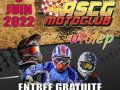 Affiche_MX_Bouafles_2022