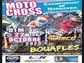 Affiche_MX_Bouafles_2023
