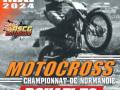 Affiche_MX_Bouafles_2024