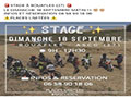 Affiche_Stage_Bouafles_2022