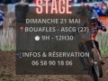 Affiche_Stage_Bouafles_2023