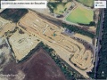 Vue_Satellite_Bouafles