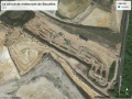 Vue_Satellite_Bouafles_2016