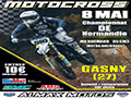 Affiche_MX_Gasny_2023