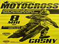 Affiche_MX_Gasny_2024