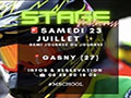 Affiche_Stage_Gasny_2022