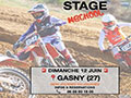 Affiche_Stage_Gasny_2022_1