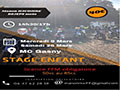 Affiche_Stage_Gasny_2022_3