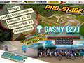 Affiche_Stage_Gasny_2023