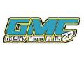 Logo_Gasny