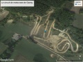 Vue_Satellite_Gasny