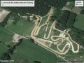 Vue_Satellite_Gasny_2014