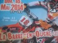 Affiche_MX_La-Barre-en-Ouche_2014