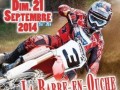Affiche_MX_La-Barre-en-Ouche_2014_1