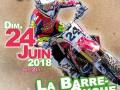 Affiche_MX_La-Barre-en-Ouche_2018