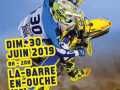 Affiche_MX_La-Barre-en-Ouche_2019