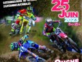 Affiche_MX_La-Barre-en-Ouche_2023