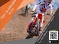 Affiche_MX_La-Barre-en-Ouche_2024