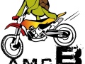 Logo_La-Barre-en-Ouche