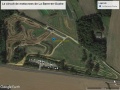 Vue_Satellite_La-Barre-en-Ouche