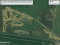 Vue_Satellite_La-Barre-en-Ouche_2010