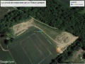 Vue_Satellite_Le-Tilleul-Lambert