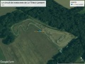 Vue_Satellite_Le-Tilleul-Lambert_2005
