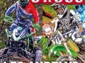 Affiche_MX_Les-Andelys_2018