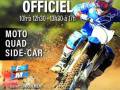 Affiche_Training_Les-Andelys_2018