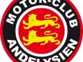 Logo_Les-Andelys