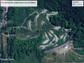 Vue_Satellite_Les-Andelys