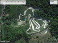 Vue_Satellite_Les-Andelys_2020