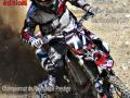 Affiche_MX_Saint-Cyr-de-Salerne_2014