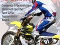 Affiche_MX_Saint-Cyr-de-Salerne_2015